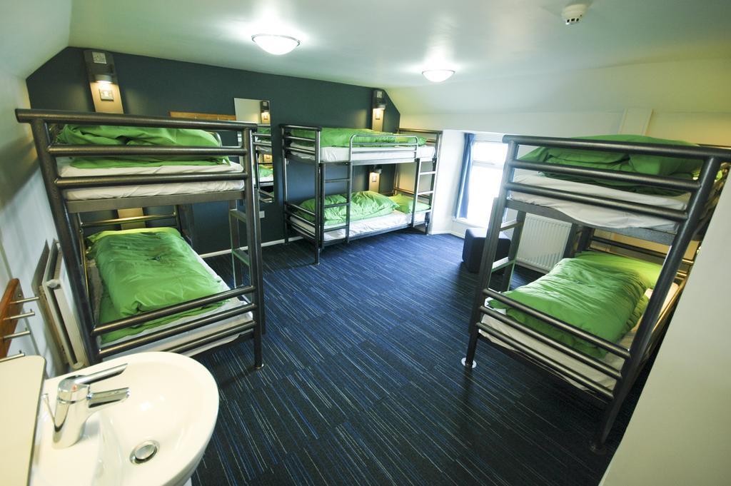 Yha Poppit Sands Cardigan
