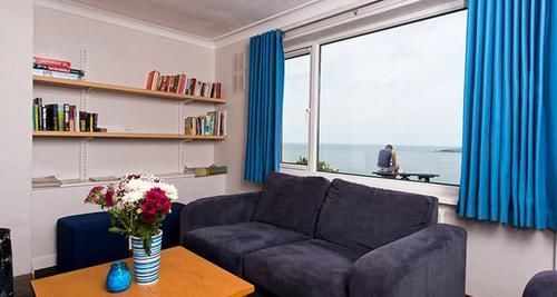 Yha Poppit Sands Cardigan